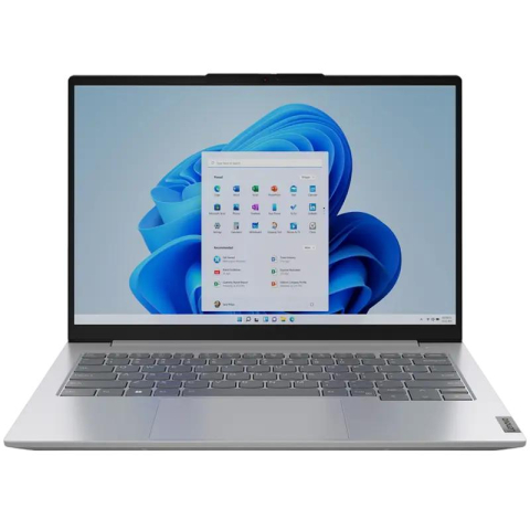 Calculatoare și laptopuri - Laptop Lenovo ThinkBook 14 G7, 14", Ultra 7 155H, 16GB, 1TB