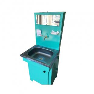 Pentru casa - Lavoar pt vila Moidodir