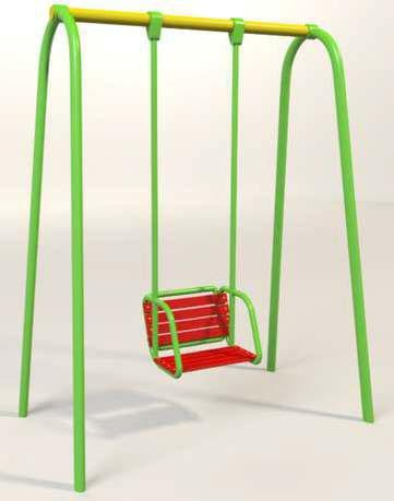 Echipament sportiv - Leagăn