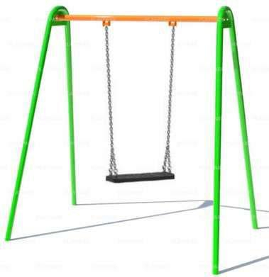 Echipament sportiv - Leagăn