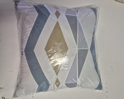 Матрасы - постельное белье Подушка 50x50