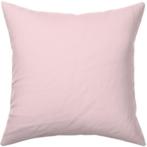 Saltele - lenjerie Perna silicon pentru copii