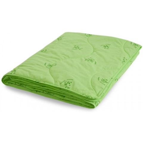 Saltele - lenjerie Plapuma sintepon pentru copii