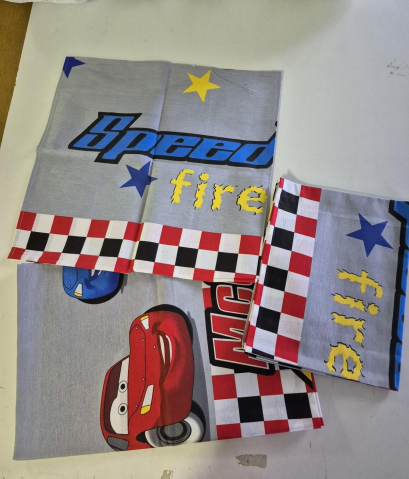 Saltele - lenjerie Set lenjerie