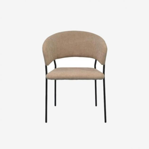 Mobilier pentru casă -  Light Beige