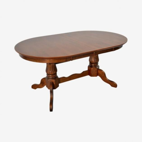 Mobilier pentru casă - Masa