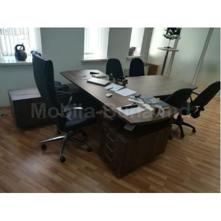 Столы - Стол руководителя