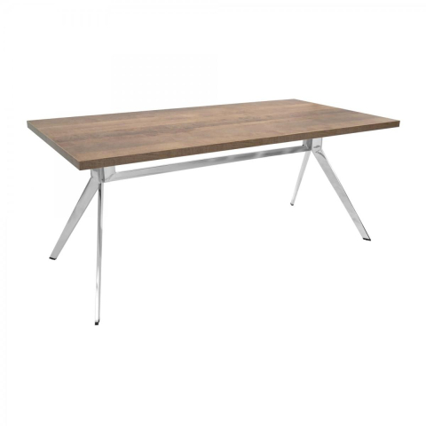 Столы - Директорский офисный стол