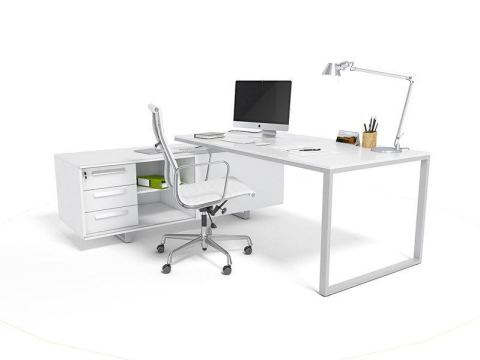 Столы - Письменный стол