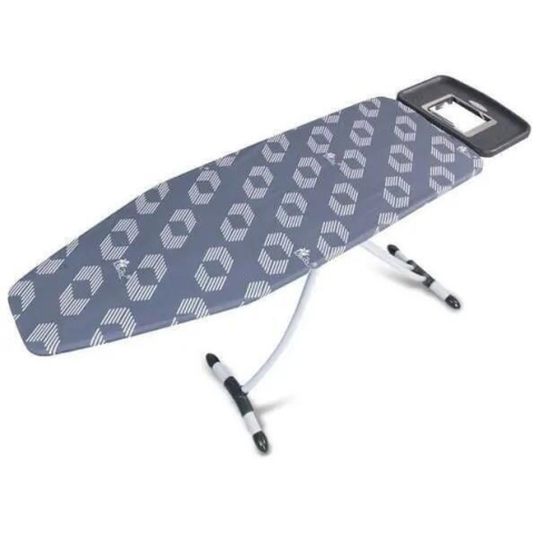 Electrocasnice mici - Masă de călcat Sarayli Linda