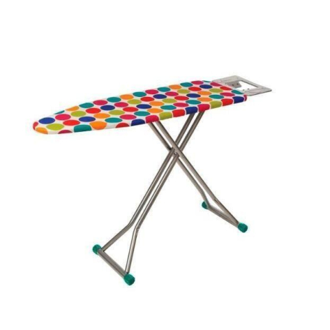 Electrocasnice mici - Masă de călcat Sarayli Lux Paag