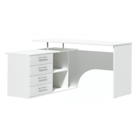 Мебель для дома - Угловой стол