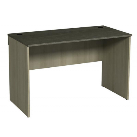 Столы - Письменный стол