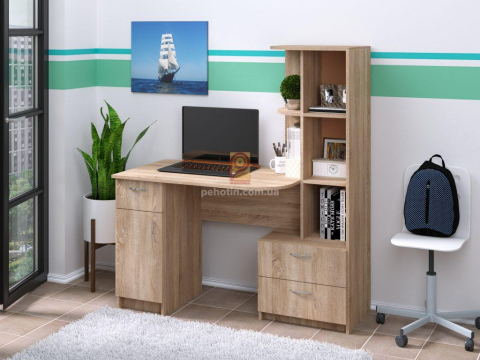 Столы - Письменный стол «FAVORIT»