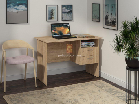 Mobilier pentru casă - Masă de scris „IUNIOR”