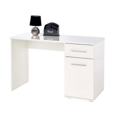 Mobilier pentru casă - Masa de scris Lima/B-1