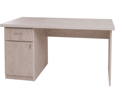 Мебель для дома - Стол ДИРЕКТОР