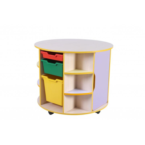 Mese - Masa multifunctionala