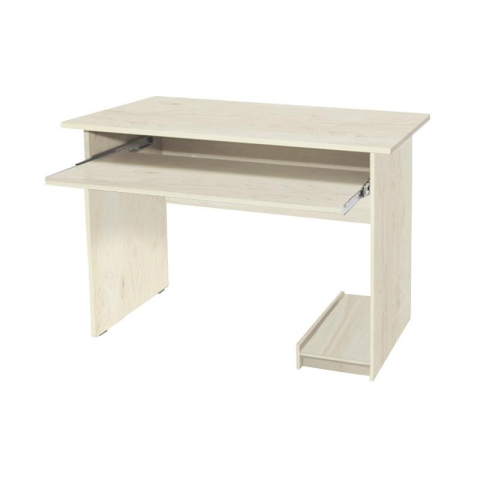 Мебель для дома - Компьютерный стол