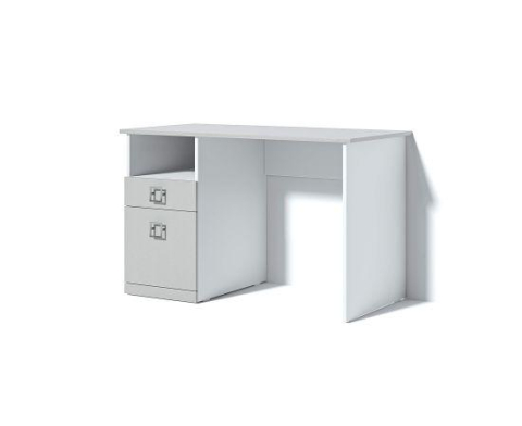 Столы - Стол для компьютера AMIGO