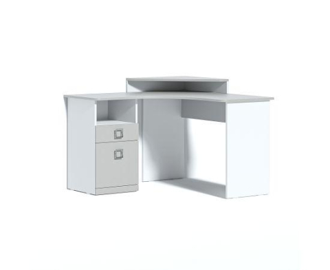 Mobilier pentru casă - Masa pentru calculator coltar