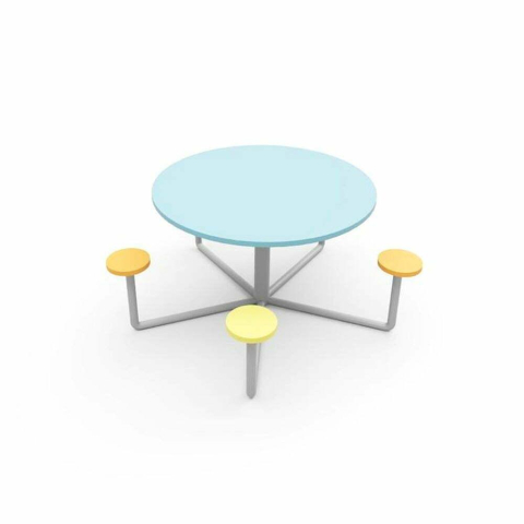 Mese - Masă Romaniță