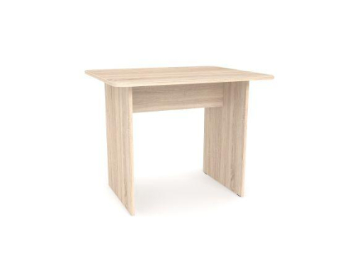 Mobilier pentru casă - Masă suplimentară pentru birou