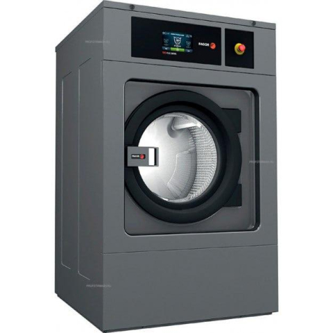 Mașini de spălat rufele - Mașină de spălat 18