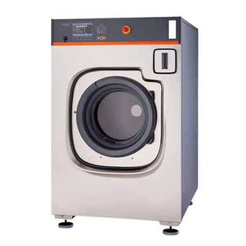 Mașini industriale de spălat vasele - Masina de spalat profesionala, 10kg