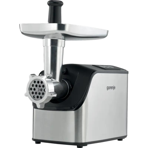 Mașini profesionale de bucătărie - Mașină de tocat carne Gorenje 
