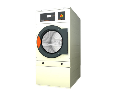 Mașini de spălat rufele - Masina de uscat, 11kg