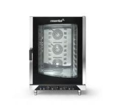 Utilaje și echipamente Horeca - MECANIC (ESSENTIALX) 