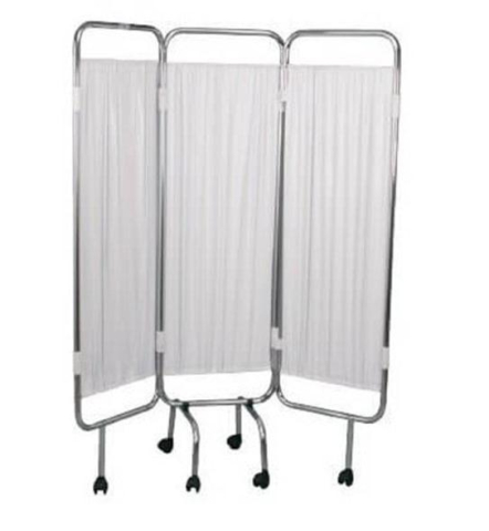 Echipamente Urbane - Медицинская ширма Moretti 