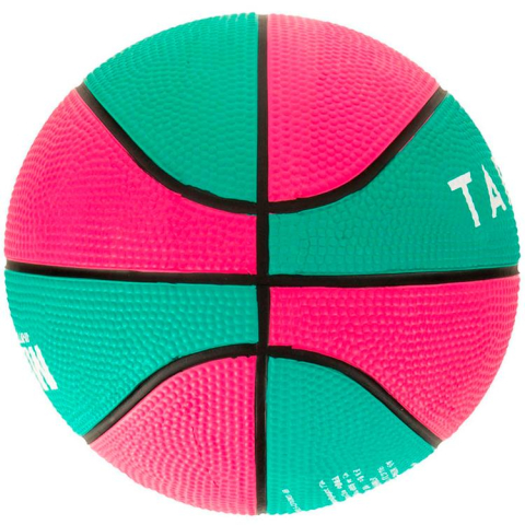 Sport și Relaxare - Minge suvenir Marimea 1