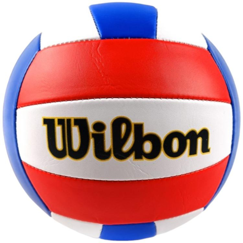 Sport și Relaxare - Minge voley Nova SC00735 / Marimea 5 / Multicolor