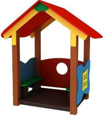 Echipament sportiv - Mini Căsuța