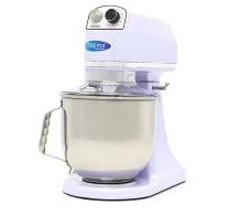 Utilaje și echipamente Horeca - MIXER PLANETAR, 7 LITRI (liliac)