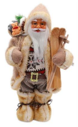 Casă și grădină - Moș Crăciun 6