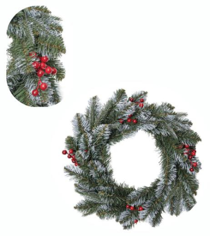 Casă și grădină - Nobil