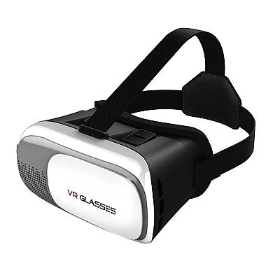 Robotică - Ochelari 3D ClassVR Premium 64GB 4GB – 4 Ochelari + 4 Controlere