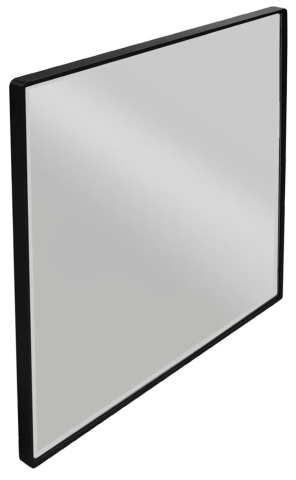 Electrocasnice mici - Oglinda 600x600