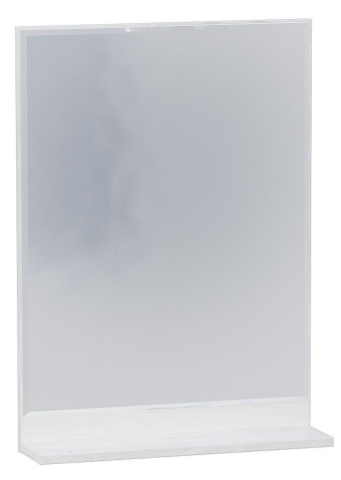 Electrocasnice mici - Oglinda Dub Alb Kraft