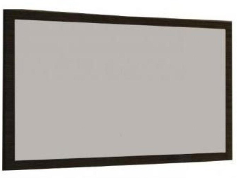 Electrocasnice mici - Oglinda Dub Sonoma/Venge