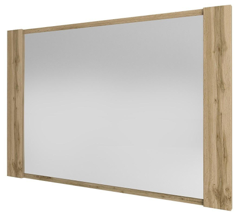 Electrocasnice mici - Oglinda Dub Wotan