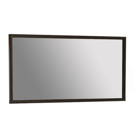 Electrocasnice mici - Oglinda Scarlet Dub Sonoma/Venge Magia