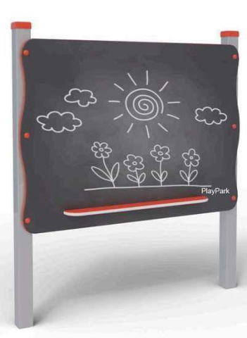 Panouri interactive - Panou inter1