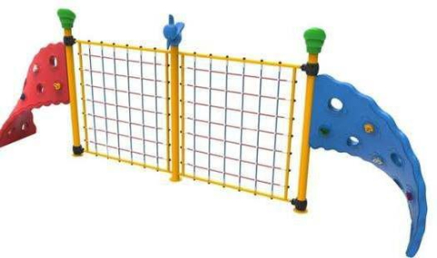 Panouri interactive - Panou inter1