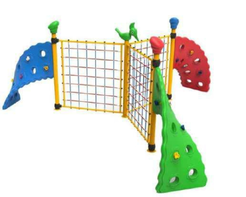 Panouri interactive - Panou inter1