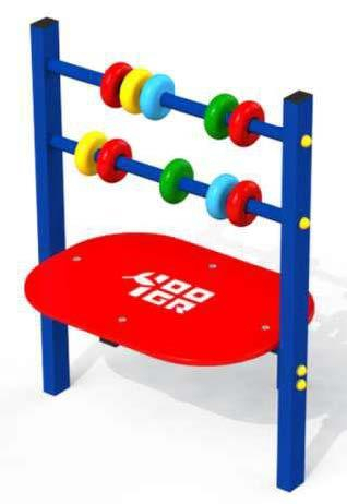 Panouri interactive - Panou inter1