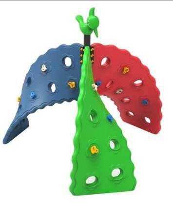 Panouri interactive - Panou inter1